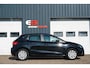 SEAT Ibiza 1.0 TSI Style Facelift | CARPLAY | CLIMATE | PDC |