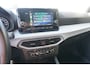 SEAT Ibiza 1.0 TSI Style Facelift | CARPLAY | CLIMATE | PDC |