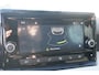 SEAT Ibiza 1.0 TSI Style Facelift | CARPLAY | CLIMATE | PDC |
