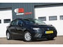SEAT Ibiza 1.0 TSI Style Facelift | CARPLAY | CLIMATE | PDC |