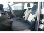 SEAT Ibiza 1.0 TSI Style Facelift | CARPLAY | CLIMATE | PDC |