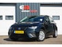 SEAT Ibiza 1.0 TSI Style Facelift | CARPLAY | CLIMATE | PDC |