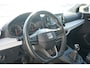 SEAT Ibiza 1.0 TSI Style Facelift | CARPLAY | CLIMATE | PDC |