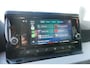 SEAT Ibiza 1.0 TSI Style Facelift | CARPLAY | CLIMATE | PDC |