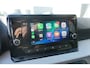 SEAT Ibiza 1.0 TSI Style Facelift | CARPLAY | CLIMATE | PDC |