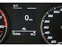 SEAT Ibiza 1.0 TSI Style Facelift | CARPLAY | CLIMATE | PDC |