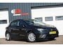 SEAT Ibiza 1.0 TSI Style Facelift | CARPLAY | CLIMATE | PDC |