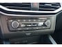 SEAT Ibiza 1.0 TSI Style Facelift | CARPLAY | CLIMATE | PDC |