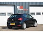 SEAT Ibiza 1.0 TSI Style Facelift | CARPLAY | CLIMATE | PDC |