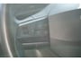 SEAT Ibiza 1.0 TSI Style Facelift | CARPLAY | CLIMATE | PDC |