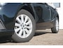 SEAT Ibiza 1.0 TSI Style Facelift | CARPLAY | CLIMATE | PDC |