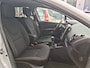 Renault Clio Estate 0.9 TCe Limited
