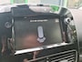 Renault Clio Estate 0.9 TCe Limited