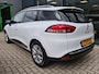 Renault Clio Estate 0.9 TCe Limited