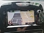 Renault Clio Estate 0.9 TCe Limited