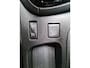 Renault Clio Estate 0.9 TCe Limited