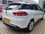 Renault Clio Estate 0.9 TCe Limited