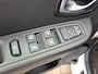 Renault Clio Estate 0.9 TCe Limited