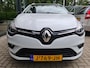 Renault Clio Estate 0.9 TCe Limited