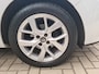 Renault Clio Estate 0.9 TCe Limited