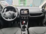 Renault Clio Estate 0.9 TCe Limited