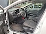 Renault Clio Estate 0.9 TCe Limited