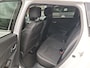 Renault Clio Estate 0.9 TCe Limited