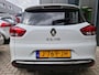 Renault Clio Estate 0.9 TCe Limited