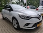 Renault Clio Estate 0.9 TCe Limited