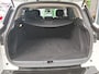 Renault Clio Estate 0.9 TCe Limited