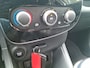 Renault Clio Estate 0.9 TCe Limited