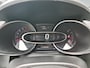 Renault Clio Estate 0.9 TCe Limited