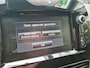Renault Clio Estate 0.9 TCe Limited