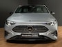 Mercedes-Benz CLA Limousine 180 Business Solution AMG Premium PLUS | Panorama dak