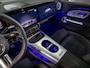 Mercedes-Benz CLA Limousine 180 Business Solution AMG Premium PLUS | Panorama dak