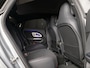 Mercedes-Benz CLA Limousine 180 Business Solution AMG Premium PLUS | Panorama dak