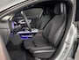 Mercedes-Benz CLA Limousine 180 Business Solution AMG Premium PLUS | Panorama dak