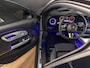 Mercedes-Benz CLA Limousine 180 Business Solution AMG Premium PLUS | Panorama dak