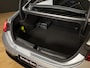 Mercedes-Benz CLA Limousine 180 Business Solution AMG Premium PLUS | Panorama dak