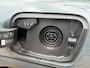 Citroën C5 Aircross 1.6 Plug-In Hybrid 195 Business Nieuw Model !