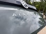 Citroën C5 Aircross 1.6 Plug-In Hybrid 195 Business Nieuw Model !