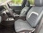 Citroën C5 Aircross 1.6 Plug-In Hybrid 195 Business Nieuw Model !