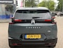 Citroën C5 Aircross 1.6 Plug-In Hybrid 195 Business Nieuw Model !