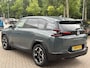 Citroën C5 Aircross 1.6 Plug-In Hybrid 195 Business Nieuw Model !