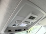 Citroën C5 Aircross 1.6 Plug-In Hybrid 195 Business Nieuw Model !