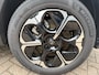 Citroën C5 Aircross 1.6 Plug-In Hybrid 195 Business Nieuw Model !