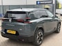 Citroën C5 Aircross 1.6 Plug-In Hybrid 195 Business Nieuw Model !
