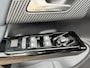 Citroën C5 Aircross 1.6 Plug-In Hybrid 195 Business Nieuw Model !
