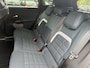 Citroën C5 Aircross 1.6 Plug-In Hybrid 195 Business Nieuw Model !