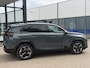 Citroën C5 Aircross 1.6 Plug-In Hybrid 195 Business Nieuw Model !